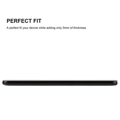 Huawei MediaPad T5 10 (10.1 tuumaa) Suojakuori