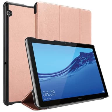 Huawei MediaPad T5 10 (10.1 tuumaa) Suojakuori