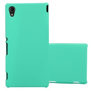 Sony Xperia M4 AQUA Suojakuori Kotelo Case ()