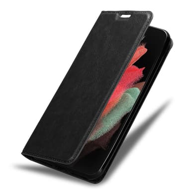Samsung Galaxy S22 ULTRA Suojakuori Lompakkokotelo