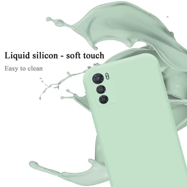 Motorola MOTO G42 Suojakuori Kotelo Case Cover