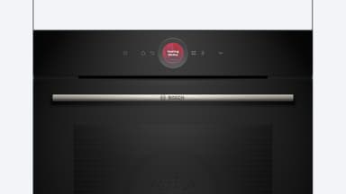 Bosch Uuni HBG7221B1