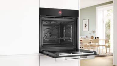 Bosch Uuni HBG7221B1