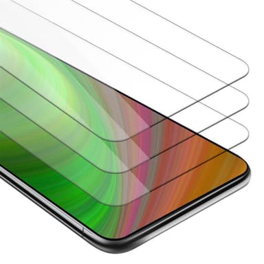 Huawei P SMART Z / Y9 PRIME 2019 / Enjoy 10 PLUS 3x