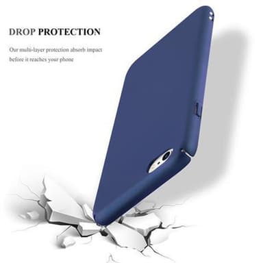 iPhone 6 PLUS / 6S PLUS Suojakuori Kotelo Cover