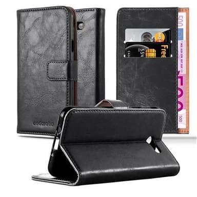 Samsung Galaxy J7 2017 US Version Suojakuori