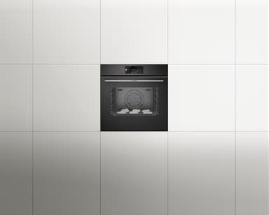 Bosch Uuni HBG7221B1