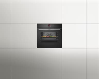 Bosch Uuni HBG7221B1