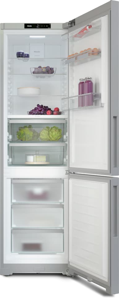 Miele Jääkaappipakastimet KFN 4397 CD 125 Edition
