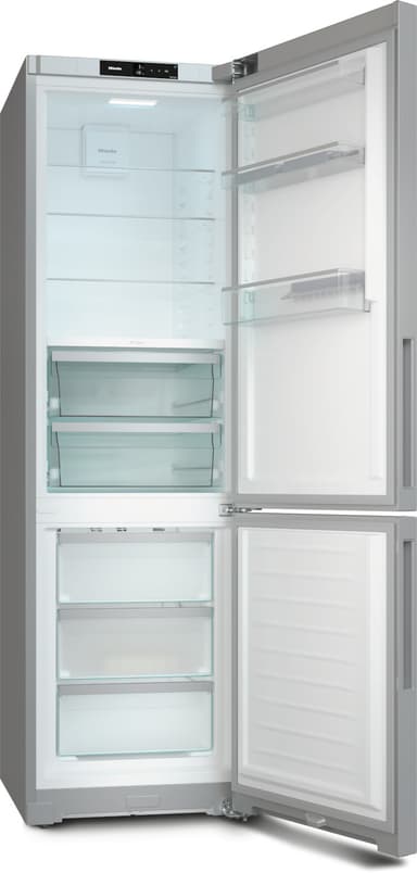 Miele Jääkaappipakastimet KFN 4397 CD 125 Edition