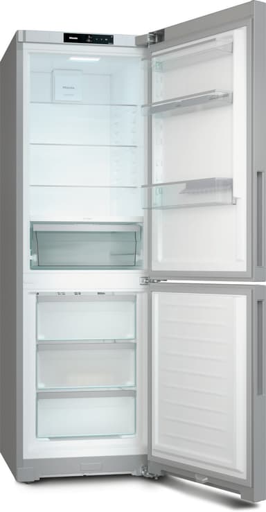 Miele Jääkaappipakastimet KFN 4377 CD 125 Edition