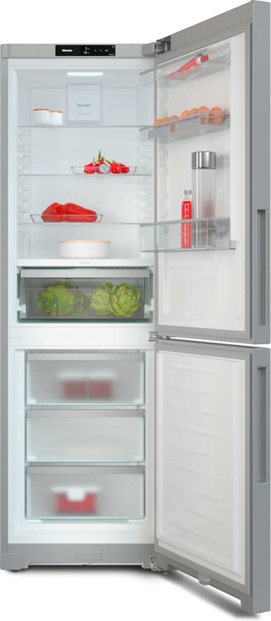 Miele Jääkaappipakastimet KFN 4377 CD 125 Edition