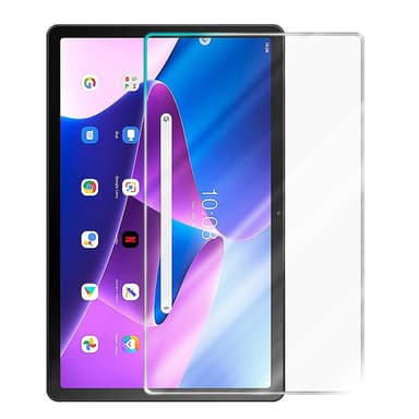 Lenovo Tab M10 3nd Näytönsuoja Karkaistu lasi