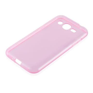 Samsung Galaxy J2 2015 Suojakuori Kotelo