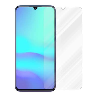 Vivo V11 / V11 PRO Näytönsuoja Karkaistu lasi