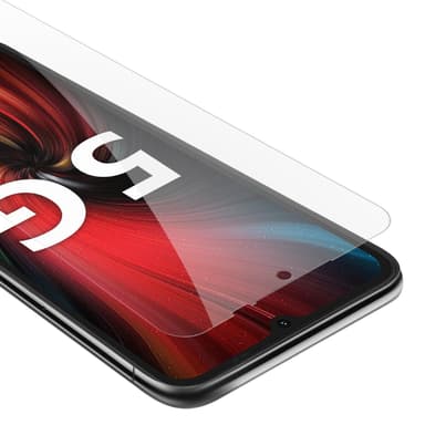 Umidigi F3 (4G / 5G) / F3S / F3 SE Näytönsuoja