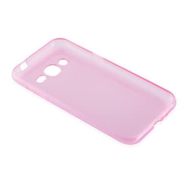 Samsung Galaxy J2 2015 Suojakuori Kotelo