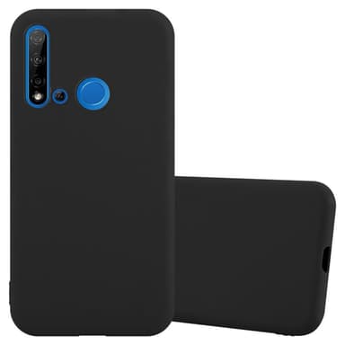 Suojakuori Huawei NOVA 5i / P20 LITE 2019 Kotelo