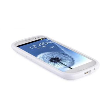 Samsung Galaxy S3 / S3 NEO Suojakuori Cover ()