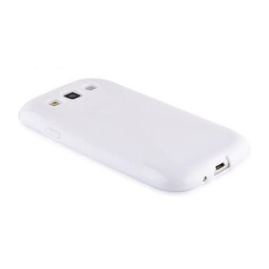 Samsung Galaxy S3 / S3 NEO Suojakuori Cover ()