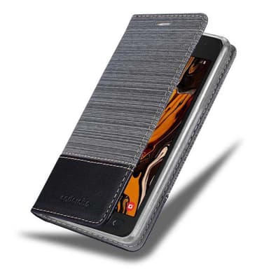 Samsung Galaxy XCover 4 / XCover 4s Suojakuori