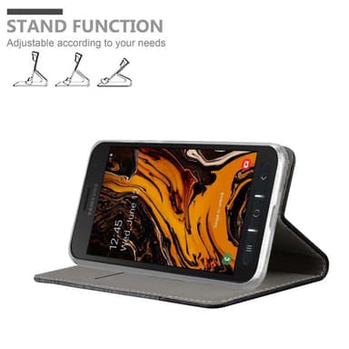 Samsung Galaxy XCover 4 / XCover 4s Suojakuori