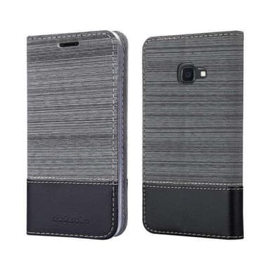 Samsung Galaxy XCover 4 / XCover 4s Suojakuori