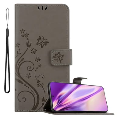 Samsung Galaxy S21 ULTRA Suojakuori Lompakkokotelo