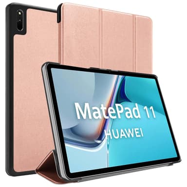Huawei MatePad 11 (10.95 tuumaa) Suojakuori