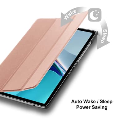Huawei MatePad 11 (10.95 tuumaa) Suojakuori