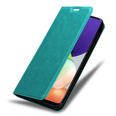 Samsung Galaxy A22 4G / M22 / M32 4G Suojakuori