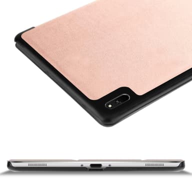 Huawei MatePad 11 (10.95 tuumaa) Suojakuori