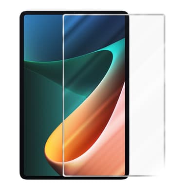 Xiaomi Pad 6 Näytönsuoja Karkaistu lasi