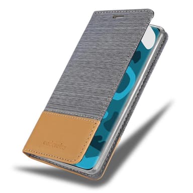Huawei P40 PRO / P40 PRO+ Suojakuori Lompakkokotelo
