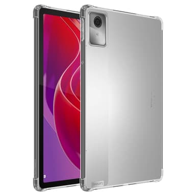 Lenovo Tab M11 Suojakuori Kotelo (Läpinäkyvä)