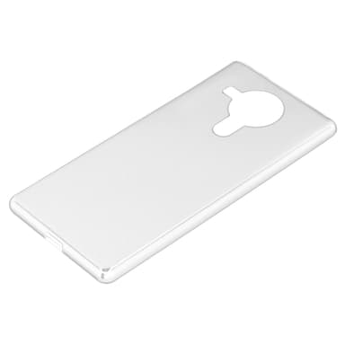 Nokia 5.4 Suojakuori Kotelo (Läpinäkyvä)