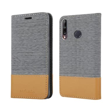 Huawei NOVA 6 SE / P40 LITE / NOVA 7i Suojakuori