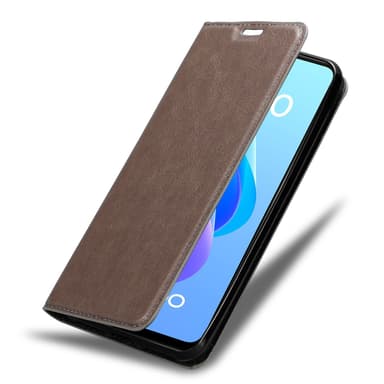 Oppo A36 / A76 / A96 4G / K10 4G / Realme 9i Suojakuori