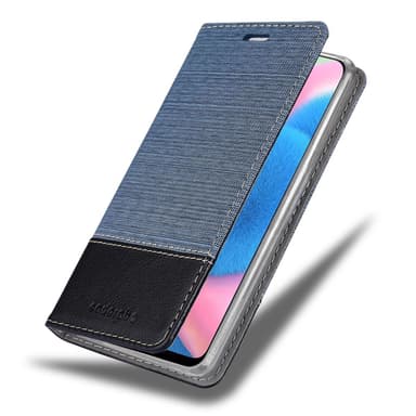 Samsung Galaxy A50 4G / A50s / A30s Suojakuori