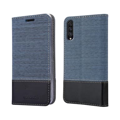 Samsung Galaxy A50 4G / A50s / A30s Suojakuori