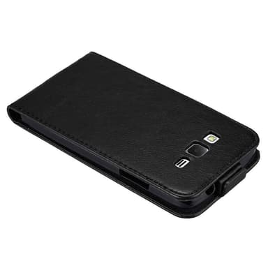 Samsung Galaxy GRAND PRIME Suojakuori Lompakkokotelo