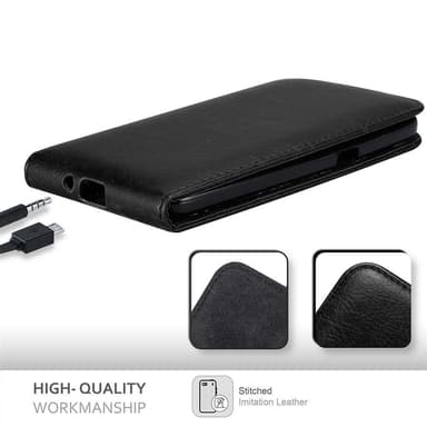 Samsung Galaxy GRAND PRIME Suojakuori Lompakkokotelo