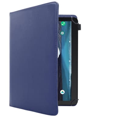Sony Xperia Tablet Z4 (10.1 tuumaa) Suojakuori Kotelo