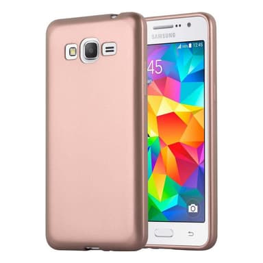 Samsung Galaxy GRAND PRIME Suojakuori Kotelo