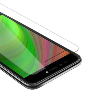 WIKO UPULSE LITE Näytönsuoja Karkaistu lasi Suojakalvo