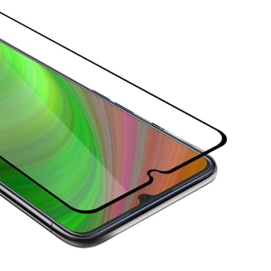Oppo A91 Suojakalvo Karkaistu lasi Näytönsuoja