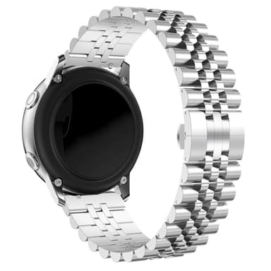 Kellon ranneke 22mm Samsung Galaxy Gear S3/Gear 2