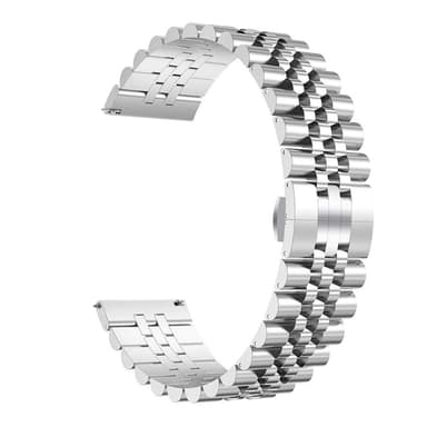 Kellon ranneke 22mm Samsung Galaxy Gear S3/Gear 2