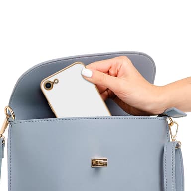 iPhone 7 / 7S / 8 / SE 2020 Suojakuori Cover