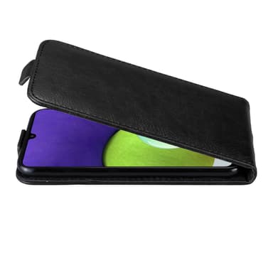 Samsung Galaxy A22 4G / M22 / M32 4G Suojakuori
